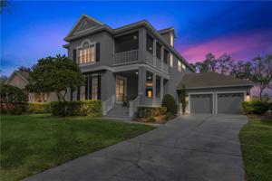 6025 CAYMUS LOOP