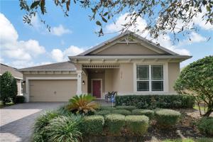 7912 MINUTEMEN LOOP