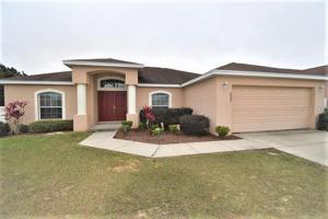 2056 NORMANDY HEIGHTS DRIVE