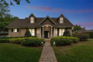 5932 CAYMUS LOOP