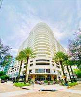100 S EOLA DRIVE