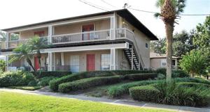 1002 MOUNT VERNON