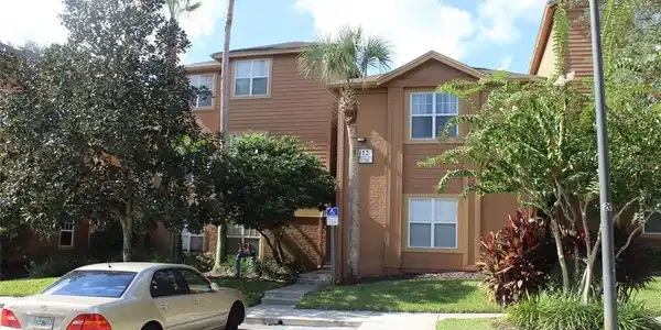 412 SUMMIT RIDGE