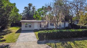 1503 HAMPTON