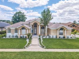 7948 CANYON LAKE