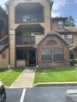 320 BLACK OAK