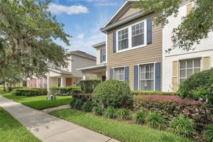 14518 WHITTRIDGE