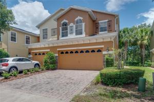 2664 SWEET MAGNOLIA