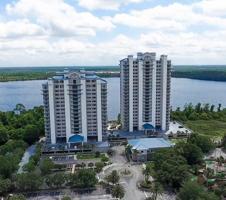13415 BLUE HERON BEACH