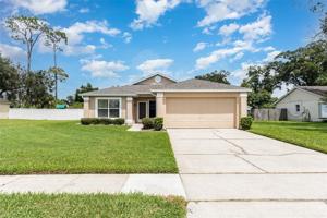 4609 HOLDEN RIDGE