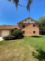 100 OAK TERRACE