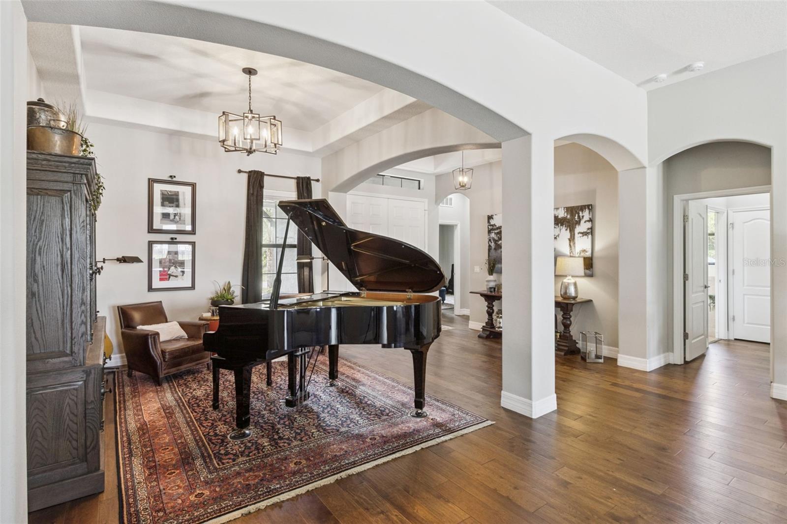 Image 3 Image 3