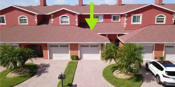 2102 ASHTON PALMS DRIVE