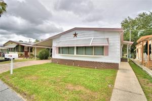 4049 ROLLING OAKS