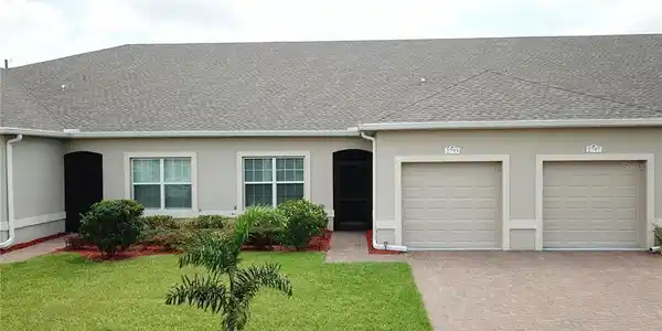 2793 ATTWATER