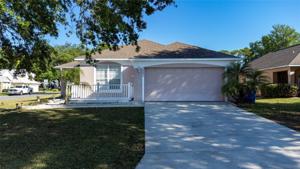 1501 GULF VUE