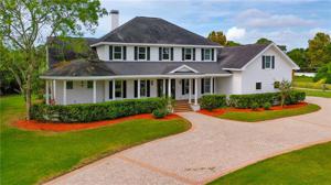 468 N HIGHLAND AVENUE