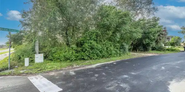 Image 4 Image 4