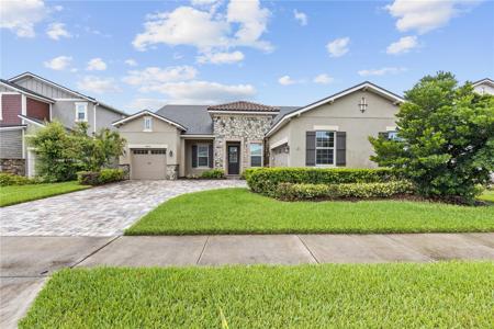 14890 WINKFIELD