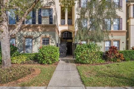 8256 MARITIME FLAG STREET
