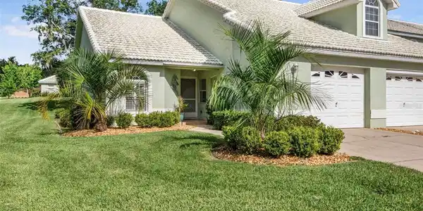 705 PEEBLES COURT