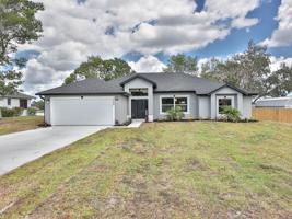 2508 WEATHERFORD