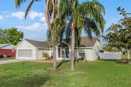 676 SAGAMORE DRIVE