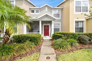 3438 SANTA RITA