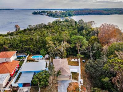 1512 BIG BASS DRIVE