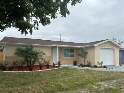 3622 DICKENS DRIVE