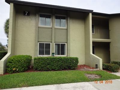 11 ESCONDIDO CIRCLE