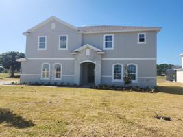 17708 SAWGRASS