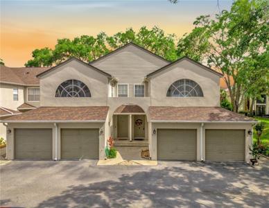 6147 SUNNYVALE DRIVE