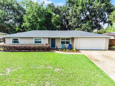 3200 FLOWERTREE ROAD