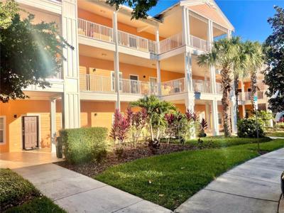 307 NEW PROVIDENCE PROMENADE