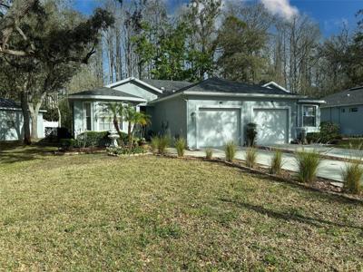 12411 CAVALIER COURT