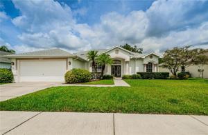 13630 PLANTATION LAKE