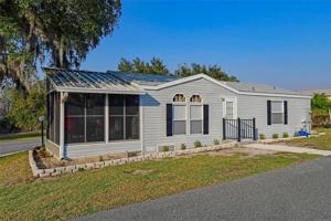 37842 MAYWOOD BAY