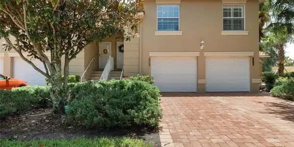 5407 ADMIRAL