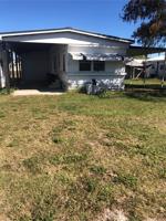 1451 LAKE W