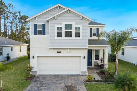 2724 CAMDEN LN