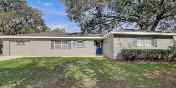 720 ORANGE VALLEY CIRCLE