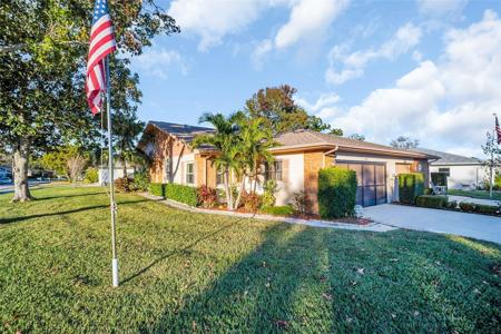 3251 MCMATH DRIVE