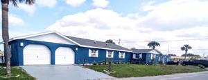 6537 BEACH