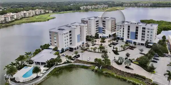 10520 BOARDWALK