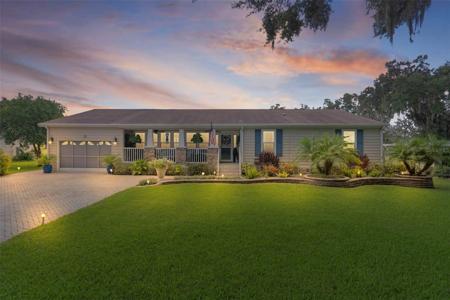 13 BIG OAK LANE