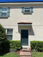 Address Withheld