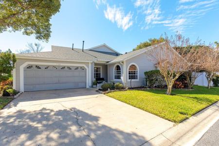 1761 TORRINGTON CIRCLE