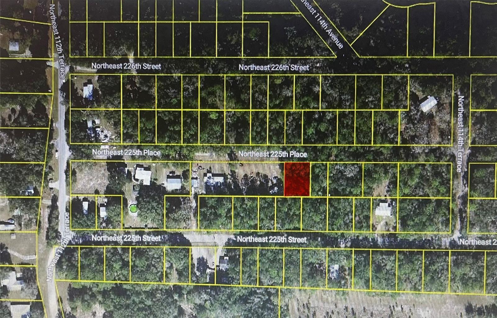 Image 1 Image 1
