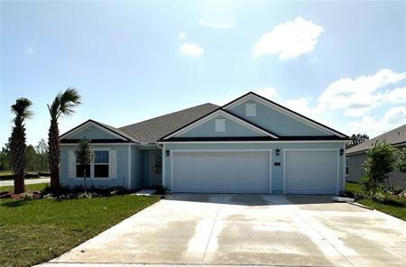 58 HULETT WOODS ROAD